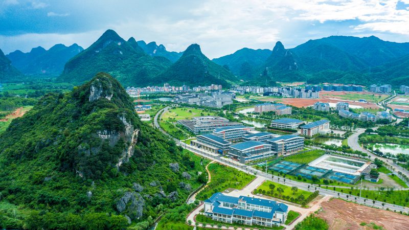在挑选深圳电子产品设计公司时，需警惕以下话术禁忌：