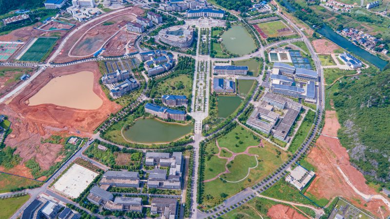 国产电子元器件替代进口：如何规避潜在风险