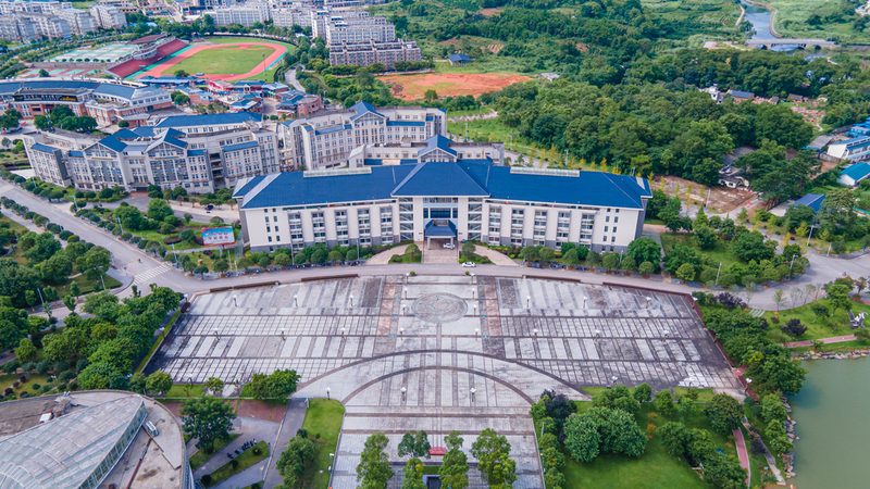 PCB打样快递，揭秘送达速度的秘密