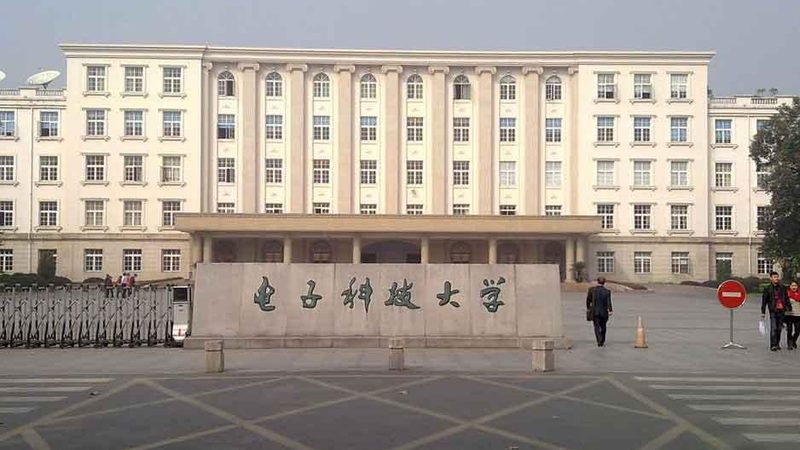 欧洲市场电子产品定制方案解析：合规与创新的平衡之道**