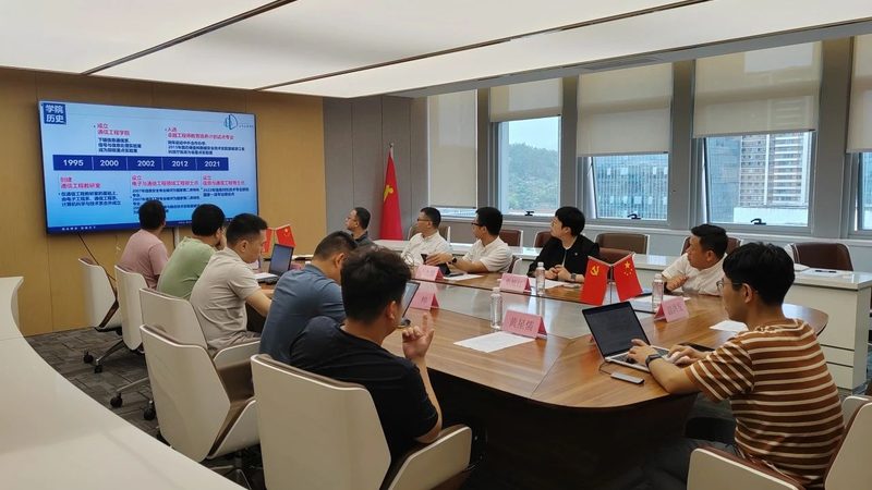 国产贴片电容耐压值：揭秘其背后的技术奥秘与应用**