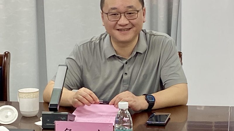 揭秘深圳SMT贴片加工：十大品牌背后的技术秘密