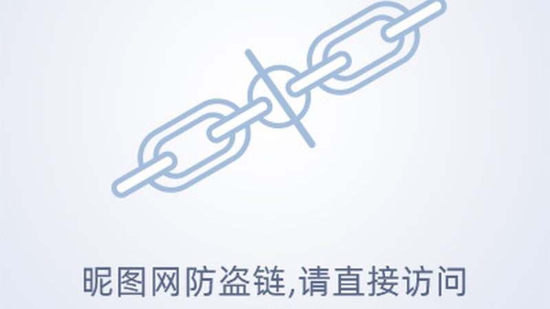 连接器：如何评估其使用寿命？揭秘十大品牌**