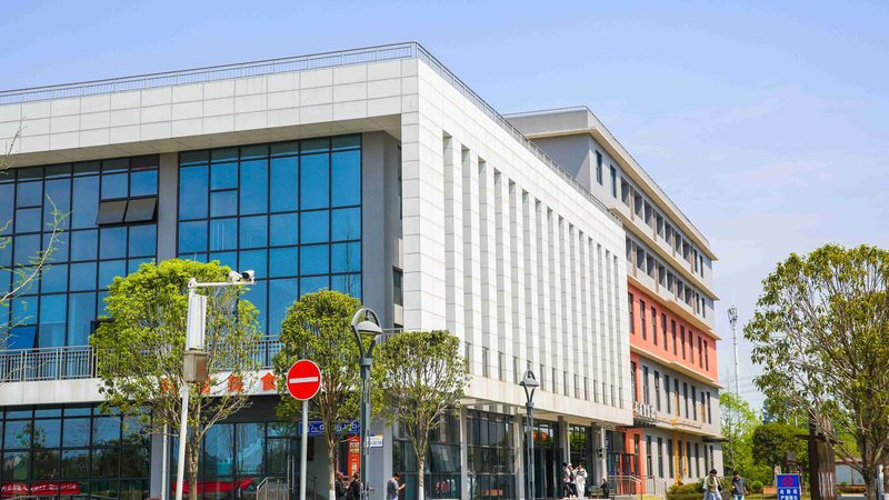 小批量电子产品设计外包：如何确保品质与效率**
