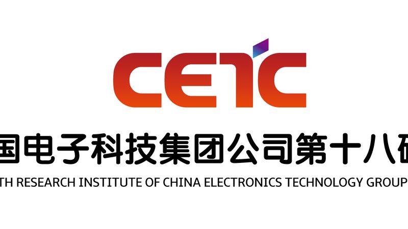 电子设计项目报价的准确性受到多种因素的影响，主要包括以下几方面：
