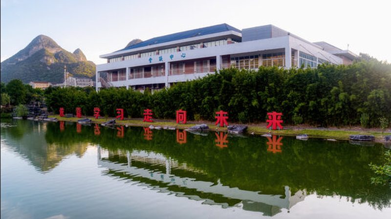SMT贴片焊接回流焊参数解析：关键指标与工艺要点