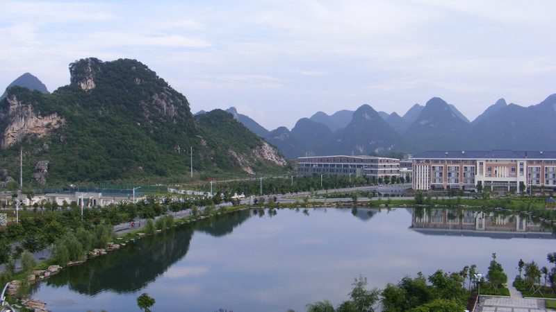 双面PCB板生产的奥秘：揭秘流程与工艺**