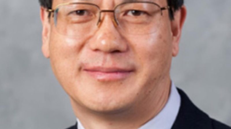 汽车连接器安装规范：关键步骤与注意事项**