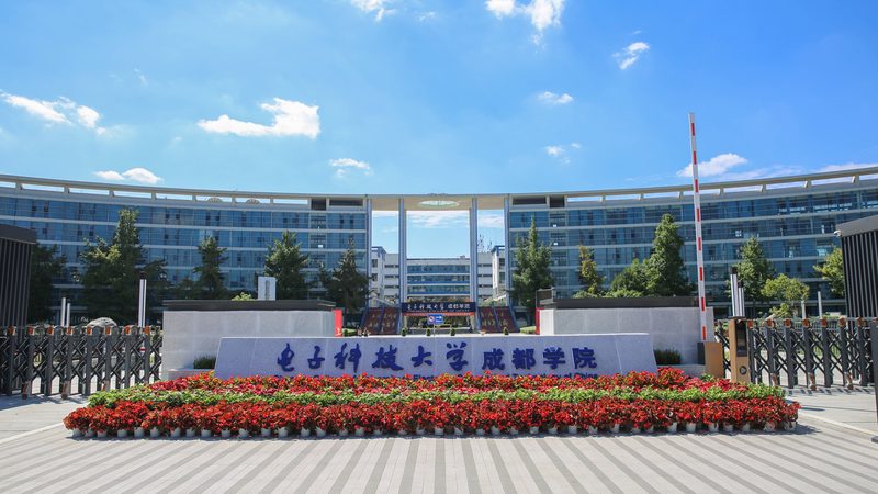SMT贴片不良率控制：关键参数解析与优化策略