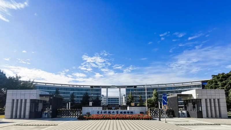 电子配件事务流程软件哪家好