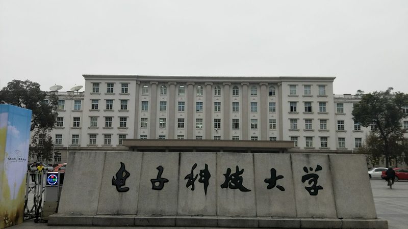 苏州PCBA贴片DIP插件厂家：揭秘贴片工艺背后的秘密