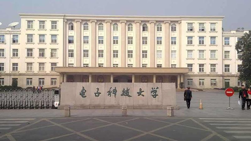 防水连接器定制厂家