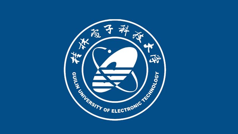 PCB电路板按用途分类，揭秘不同场景下的报价差异