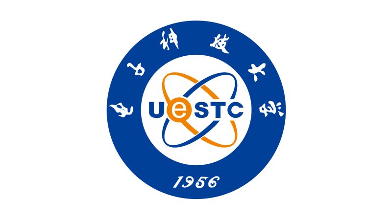 低功耗芯片方案：电子设计中的节能利器**
