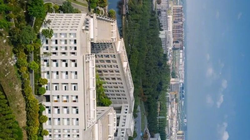 小型继电器尺寸解析：欧姆龙继电器尺寸如何选择**