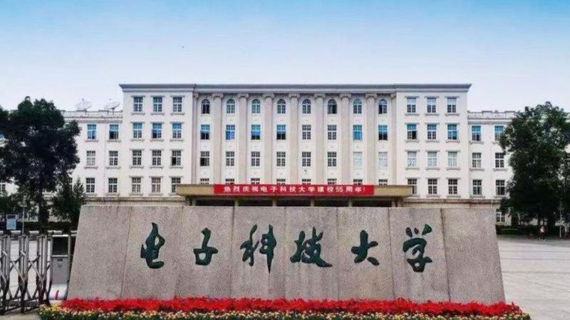 SMT焊盘设计：关键注意事项与优化策略
