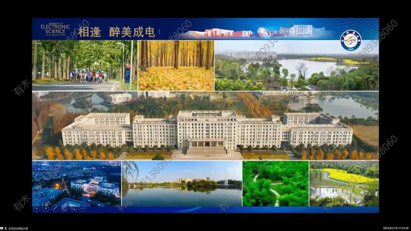 电子加工公司资质要求：揭秘行业门槛与标准**