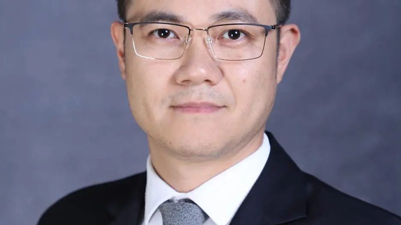 电容笔写字延迟怎么解决