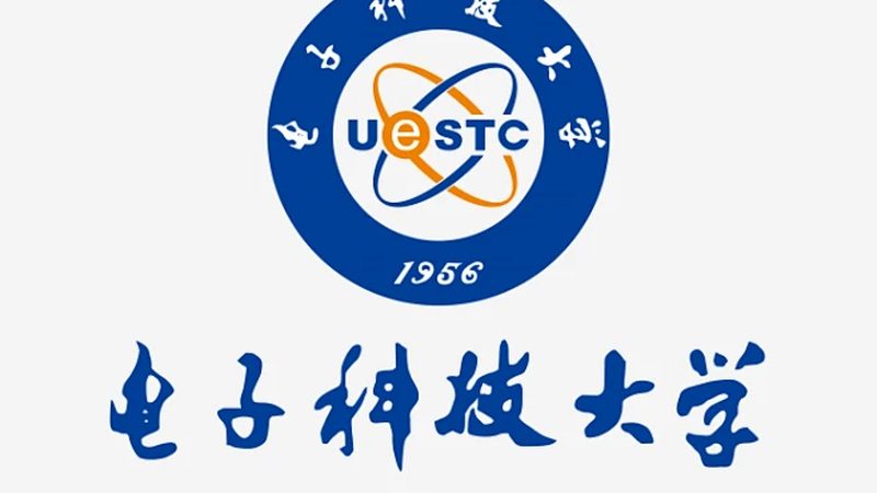 时间继电器延时时间设置：揭秘精准控制的秘诀