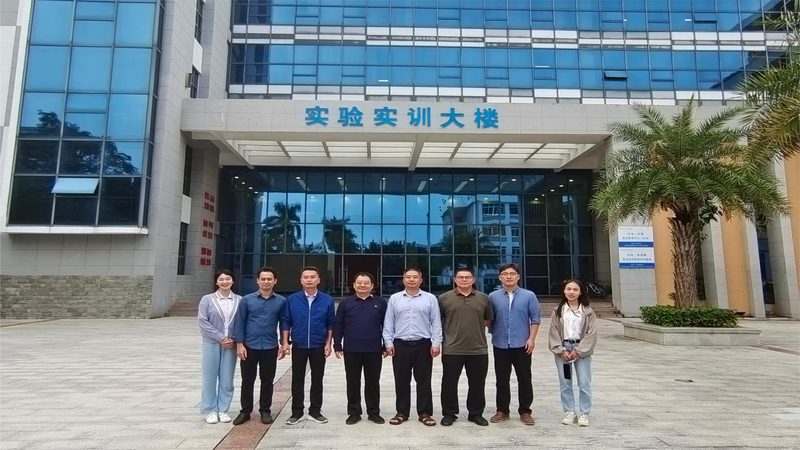 发光二极管正负极标识，揭秘正确识别之道**