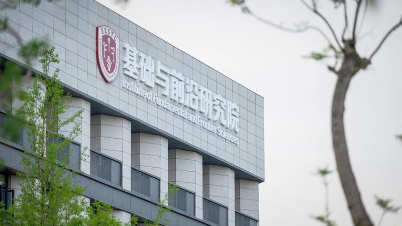 高压二极管耐压值参数表：揭秘关键指标与选型逻辑