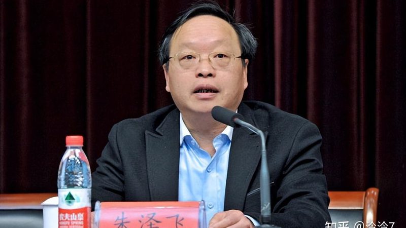 电子设计量产成本控制的五大关键策略**