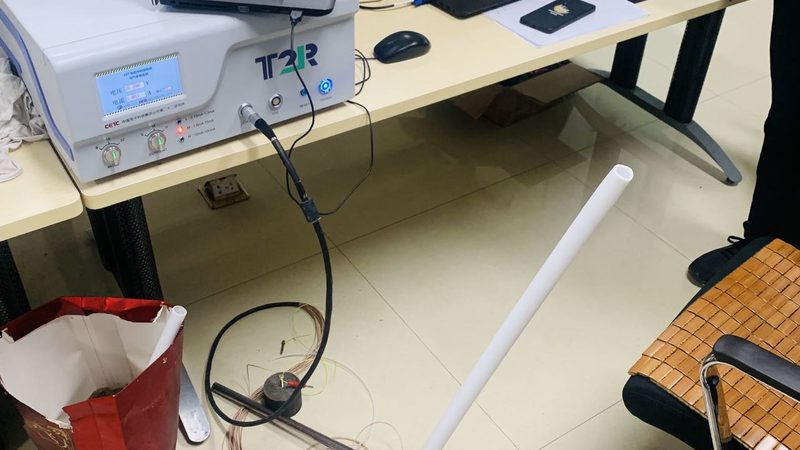 电子加工设备分类解析：揭秘高效生产背后的奥秘