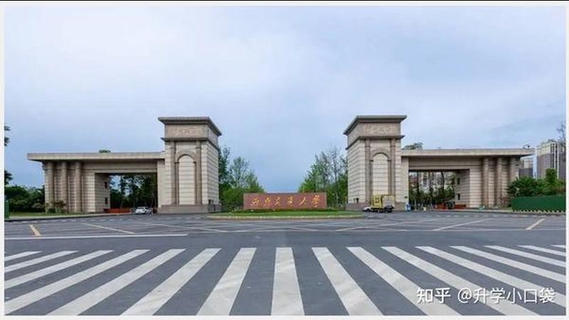 小批量PCBA贴片DIP定制：揭秘其关键技术与优势
