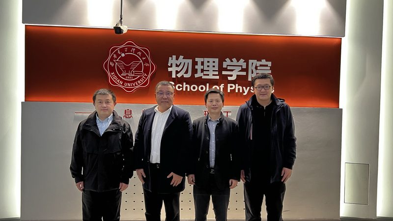 继电保护继电器：常见故障诊断与处理策略**