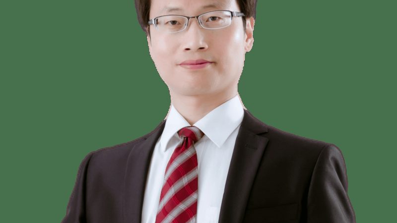 PCB电路板：揭秘其广泛应用的秘密