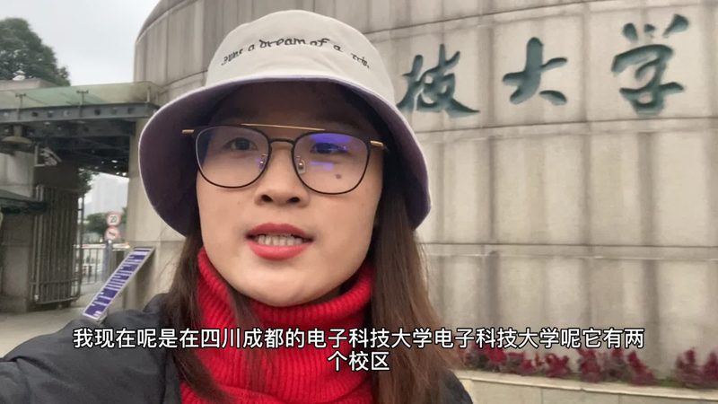 SMT贴片加工无铅标准：揭秘其背后的技术与应用
