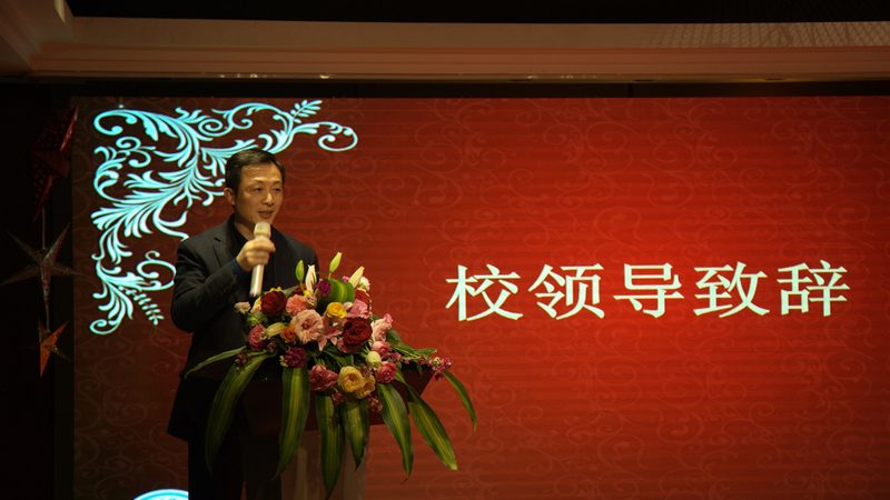 电子代工元器件参数规范：揭秘标准背后的秘密