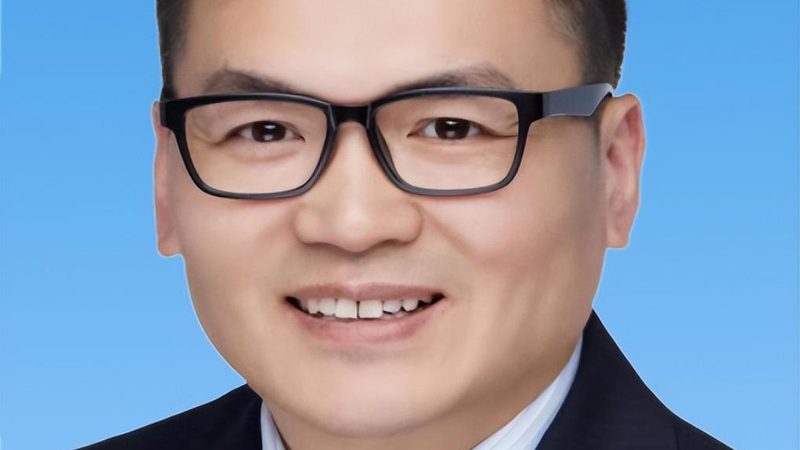 连接器批发价格之谜：揭秘连接器市场的价格构成**