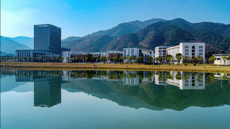 电子产品选型：如何从参数到应用场景精准匹配**