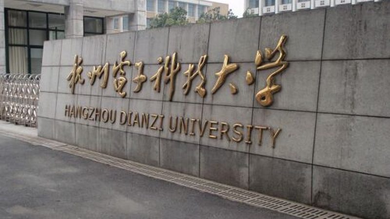 继电器品牌盘点：揭秘行业佼佼者**