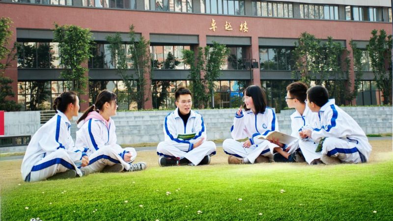 电子产品结构设计：揭秘设计与报价背后的逻辑**