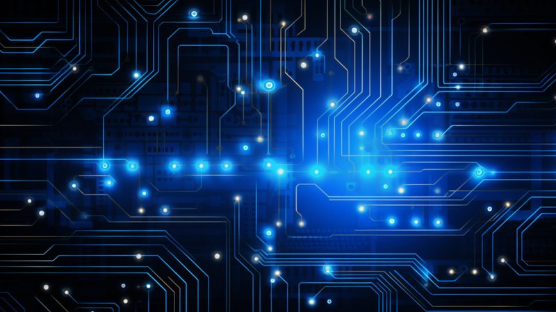 SMT贴片价格解析：揭秘电子加工报价单的奥秘